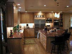 49 Best Dynasty Cabinetry Images On Pinterest Kitchen Cupboards Dynasty By Omega Kitchen Cabinets Beautiful Picture Of Maple