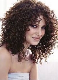 Uzun Katli Permali Sac Kesimler 2015 2016 Kis Modasi 2015 2016 Yaz Modasi Moda Trendleri Ve Giyim Ko Long Hair Styles Permed Hairstyles Curly Hair Styles Uzun Katli Permali Sac Kesimler 2015 2016 Kis Modasi 2015 2016 Yaz Modasi Moda Trendleri Ve Giyim Ko Long Hair Styles Permed Hairstyles Curly Hair Styles