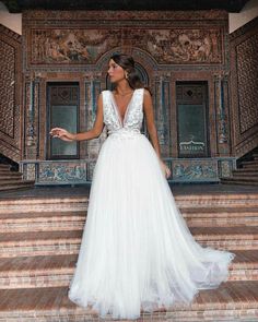 9 Las PerfectasVestidos De Imágenes Mejores Invitadas qpSMzUV