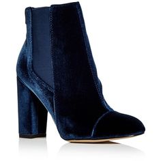 1411 bästa bilderna på My Polyvore Finds | Dop, Nyx 1411 bästa bilderna på My Polyvore Finds | Dop, Nyx