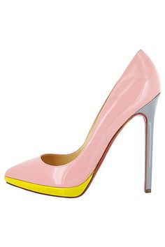 christian louboutin shoes macys christian louboutin shoes macys