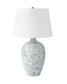 630 Lamps Ideas In 2021 Lamp Table Lamp Floor Lamp