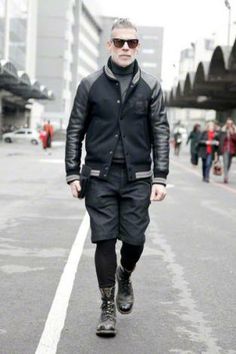 80+ Best Men's Winter Coat images in 2020 | mens outfits 80+ Best Men's Winter Coat images in 2020 | mens outfits