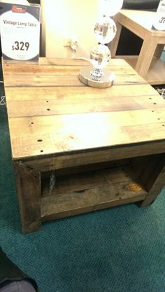 silverwood coffee table - super amart | furniture | pinterest | house silverwood coffee table - super amart | furniture | pinterest | house