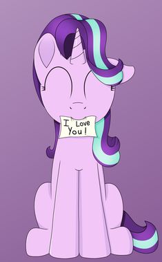 swift note derpibooru swift note derpibooru