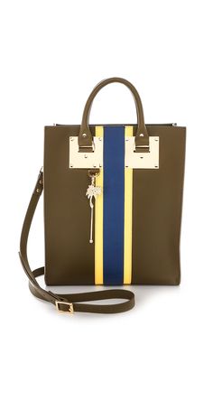 21 Best Ladylike Bags Images On Pinterest Couture Designer Mini Tote Bag