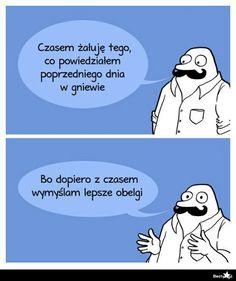 Śmieszne obelgi randkowe