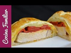 8 ideas de Empanada en 2020 | receta de empanadas, recetas 8 ideas de Empanada en 2020 | receta de empanadas, recetas
