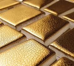 ceramica di treviso Mooi!! | Mozaïek tegels | Pinterest | Ceramica ceramica di treviso Mooi!! | Mozaïek tegels | Pinterest | Ceramica