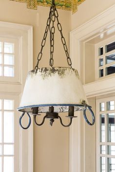 farmhouse kitchen pendant lights kitchen island soup pot pendant light fixture farmhouse kitchen 51 best farmhouse pendant lighting images on pinterest in 2018 farmhouse kitchen pendant lights kitchen island soup pot pendant light fixture farmhouse kitchen 51 best farmhouse pendant lighting images on pinterest in 2018
