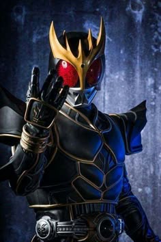 Kamen Rider のアイデア 78 件 仮面ライダー ライダー 仮面ライダー イラスト Kamen Rider のアイデア 78 件 仮面ライダー ライダー 仮面ライダー イラスト