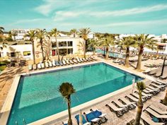 21 Ideeën Over Spanje Costa Del Sol Vissersdorpjes Andalusië Zuid Frankrijk