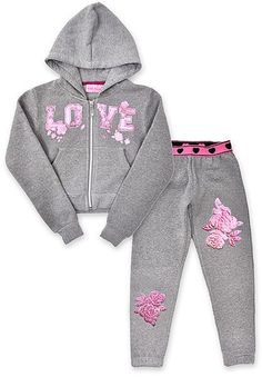 Girls 2pc Snowsuits Ski Outfits Old Navy Carter/'s Gymboree Minus Zero