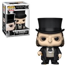 DC BATMAN RETURNS BURTON FIGURINE CATWOMAN N° 337 FUNKO /"POP/"