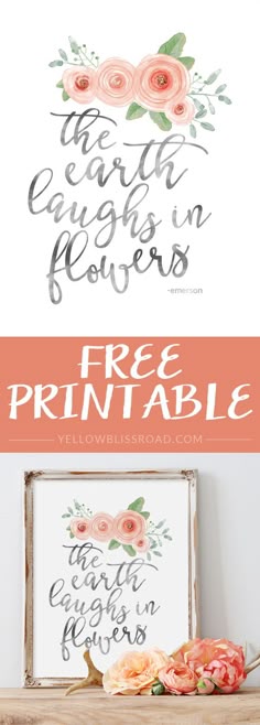 40 Best Spring Sayings Images On Pinterest Spring Sayings Enchanting Wonderful Quotes Usi Comg Flowers 40 Best Spring Sayings Images On Pinterest Spring Sayings Enchanting Wonderful Quotes Usi Comg Flowers