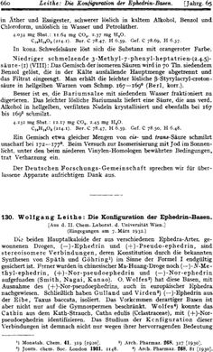 Ephedrin, wie man es nimmt, um Gewicht zu verlieren