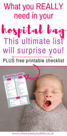 775 best new mom essentials images baby sleep aids new moms new