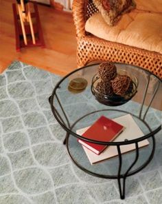 16 Best Rugs Images On Area And Hall Runner Burlington Jaunty Area Rugs Unique Flooring Plank Hardwood