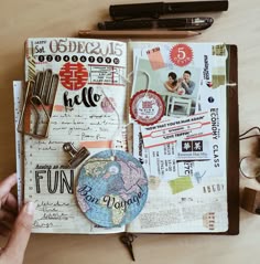 45 Best Adventure quotes travel images in 2019 45 Best Adventure quotes travel images in 2019