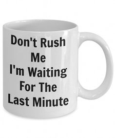 368 Best quotes for mugs images in 2019 368 Best quotes for mugs images in 2019