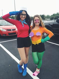 10 best mermaid man