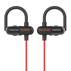 14 mejores imágenes de SOUNDSOUL Direct productos 14 mejores imágenes de SOUNDSOUL Direct productos