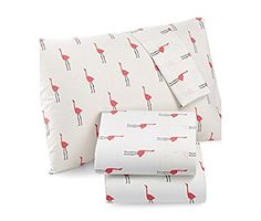 winter elephant flannel sheet set extra pillowcases multi homey queen sheet set 100 cotton