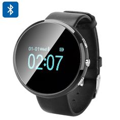 22 Best Mobiltelefoner klokke images | Phone, Buy phones Ny smart blue tooth klokke som kan synk. med Android og