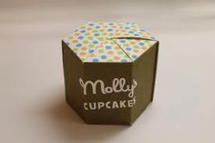 220 best cool packaging images cool packaging packaging cool packaging ideas