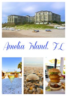 Rv Camping On Amelia Island Fl Rv Camping On Amelia Island Fl
