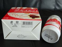 How many mg of raspberry ketones to lose weight photo 3