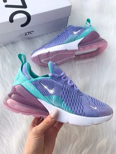 Nike Shoes Girls, Shoes Women, Ladies Shoes