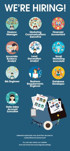 Graphic Design Firm Job Openings Graphic Design Firm Job Openings