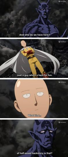 one punch man anime ger sub one punch man anime ger sub