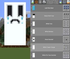 850 Minecraft Ideas In 2021 Minecraft Minecraft Designs Minecraft Blueprints