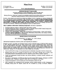 pm resumes rome fontanacountryinn com pm resumes