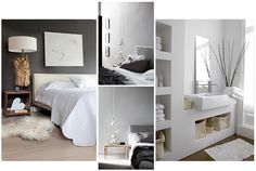 Interieuradvies Arnhem #Advies #collage #woonstijl #interieur ... Interieuradvies Arnhem #Advies #collage #woonstijl #interieur ...