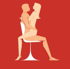 O rei das bucetas Oque é plicoma anal