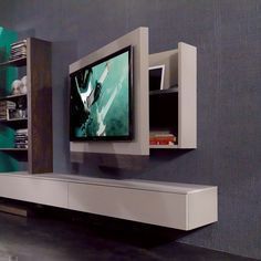193 Best Tv Wall Mount Ideas Images On Unit Furniture 14 Tv Wall Mount Ideas For Living Room And Bedroom