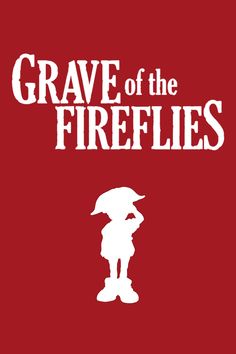 IntroductionClick Link to Watch! Grave of the Fireflies is one such movie. Released in 1988, this Animation movie is a masterpiece producted by Studio Ghibli and stars Tsutomu Tatsumi. With its outstanding performances, stunning visuals, and thought-provoking themes, Grave of the Fireflies is a movie you must watch.Watch Grave of the Fireflies Full Movie FreeWatch Grave of the Fireflies now by clicking button bellow and experience the magic of cinema. WATCH NOW ! Plot SummaryThe movie follows...