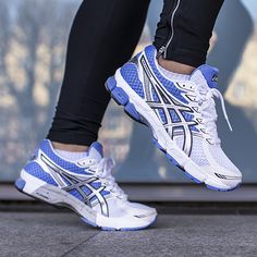 asics gel phoenix 6 damskie asics gel phoenix 6 damskie