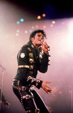 2422 best michael jackson