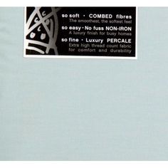 cream non iron 180 thread count percale valance sheet valance for smoothest sheets