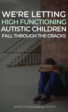Where Vocabulary Of Autism Is Failing >> 14 Best Books For Autistic Kids Who Really Love The Alphabet Images Where Vocabulary Of Autism Is Failing >> 14 Best Books For Autistic Kids Who Really Love The Alphabet Images