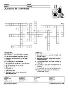 A puzzle for logan by Alex PDF on Prezi