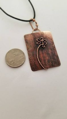 Zia Sun symbole Native SOUTH WESTERN New Mexico Charm Pendentif en argent sterling 925