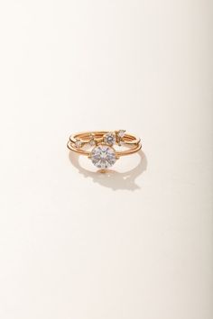 29 Best Signature Pairings Images Rings Jewelry Jewels