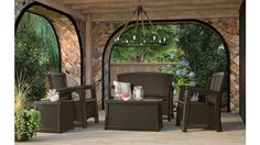 suncast outdoor furniture suncast elements collection patio set java resin furniture furniture chairs outdoor 14 best java images on pinterest suncast outdoor furniture suncast elements collection patio set java resin furniture furniture chairs outdoor 14 best java images on pinterest