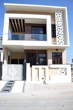 Lelis Vanesa Carcaustodvila Perfil Pinterest