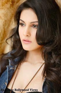 Amyra Dastur In 2019 Sketches Of Girls Faces Monica Bellucci